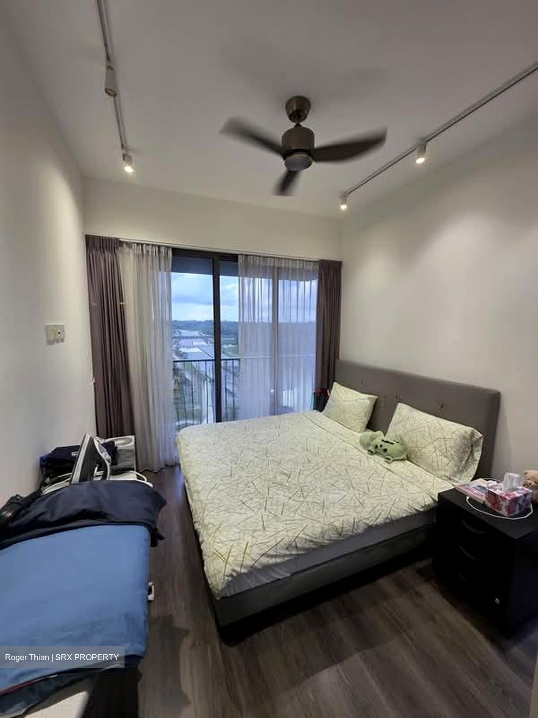 Riverbank @ Fernvale (D28), Condominium #589872411